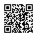 VI-J5D-MX QRCode