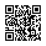 VI-J5D-MZ-F1 QRCode