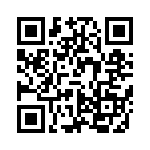 VI-J5D-MZ-F2 QRCode