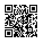 VI-J5F-CY-F1 QRCode