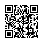 VI-J5F-CY-F3 QRCode