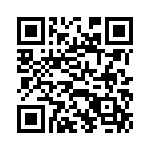 VI-J5F-EW-F1 QRCode