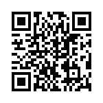 VI-J5F-EW-F3 QRCode