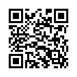 VI-J5F-EX QRCode