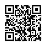 VI-J5F-EZ-F4 QRCode