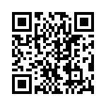 VI-J5F-IW-F1 QRCode