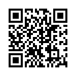 VI-J5F-IW QRCode