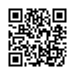 VI-J5F-IY QRCode