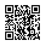 VI-J5F-IZ-F2 QRCode