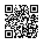 VI-J5F-IZ-S QRCode