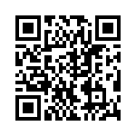 VI-J5F-MX-B1 QRCode