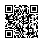 VI-J5F-MZ-S QRCode