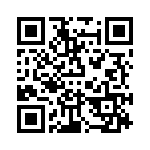 VI-J5F-MZ QRCode