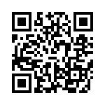 VI-J5H-CX-F1 QRCode