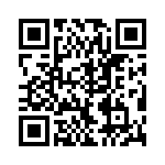 VI-J5H-CY-B1 QRCode