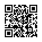 VI-J5H-CZ-S QRCode