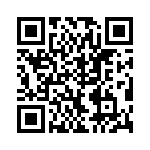 VI-J5H-EW-B1 QRCode