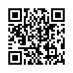 VI-J5H-EW-F3 QRCode