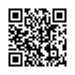 VI-J5H-EW-F4 QRCode