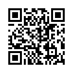 VI-J5H-EX-S QRCode