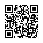 VI-J5H-EY-F2 QRCode