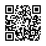 VI-J5H-EY-F4 QRCode