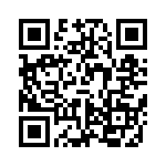 VI-J5H-IW-F4 QRCode