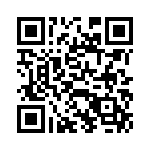 VI-J5H-IX-F2 QRCode