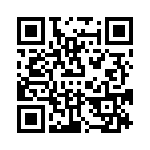 VI-J5H-IX-F3 QRCode