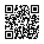 VI-J5H-IZ-F2 QRCode