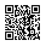 VI-J5H-MY-F2 QRCode