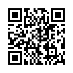 VI-J5H-MZ-F2 QRCode