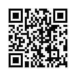 VI-J5H-MZ-F3 QRCode