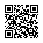 VI-J5J-CW-B1 QRCode