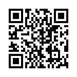 VI-J5J-CW-F3 QRCode