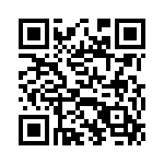 VI-J5J-CW QRCode