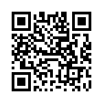 VI-J5J-CY-F4 QRCode