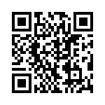 VI-J5J-CZ-F2 QRCode