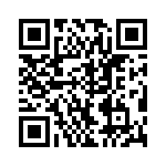 VI-J5J-EX-B1 QRCode