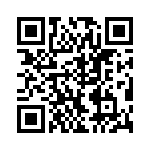 VI-J5J-EX-F3 QRCode