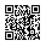 VI-J5J-EY-B1 QRCode