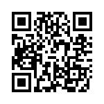 VI-J5J-EY QRCode