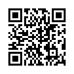 VI-J5J-EZ-B1 QRCode