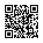 VI-J5J-EZ-F2 QRCode