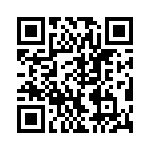 VI-J5J-IX-B1 QRCode