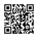 VI-J5J-IY-B1 QRCode