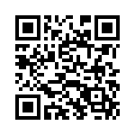 VI-J5J-IY-F1 QRCode