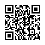 VI-J5J-IZ-S QRCode