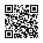 VI-J5J-MX-F1 QRCode