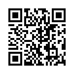 VI-J5J-MX-F2 QRCode